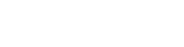 HQ Nigeria Ltd - General Contractor & Construction Company in Abuja Logo PNG WHite colour With Text