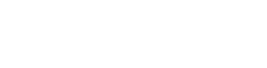 HQ Nigeria Ltd - General Contractor & Construction Company in Abuja Logo PNG WHite colour With Text