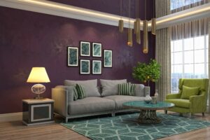 What to Expect During a Home Renovation in Nigeria