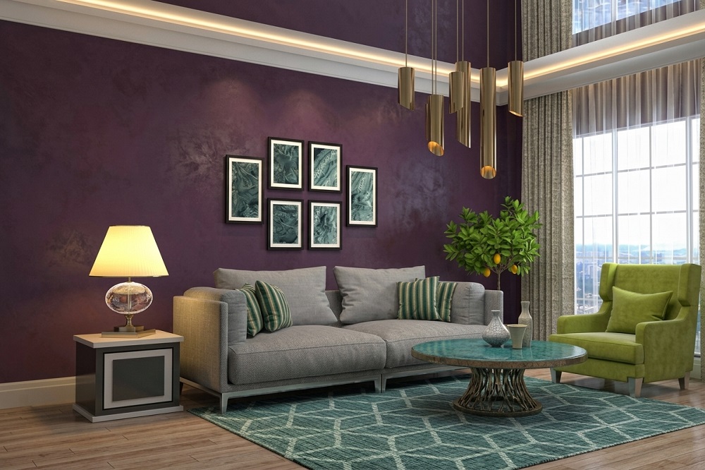 What to Expect During a Home Renovation in Nigeria