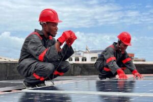 Solar Power for Nigerian Homes: What You Need to Know Before