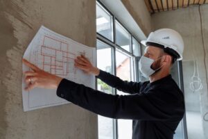 What Does a General Contractor Actually Do? (And Why You Need One)